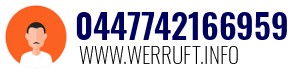 0447742166959