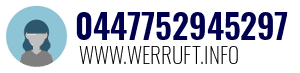 0447752945297