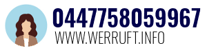 0447758059967