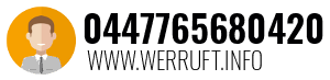 0447765680420