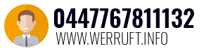 0447767811132