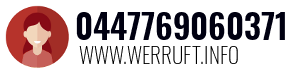 0447769060371