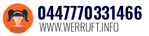 0447770331466