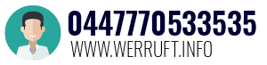 0447770533535