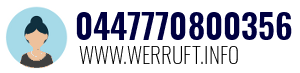 0447770800356