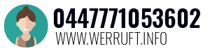 0447771053602