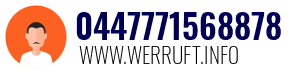 0447771568878