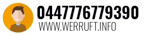 0447776779390