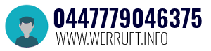 0447779046375