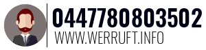 0447780803502