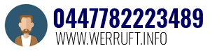 0447782223489