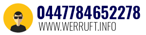 0447784652278
