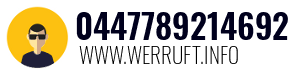 0447789214692
