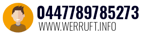 0447789785273