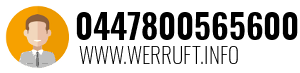 0447800565600