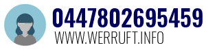 0447802695459