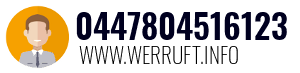 0447804516123