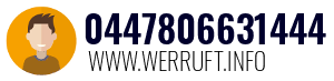 0447806631444