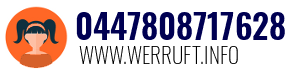 0447808717628