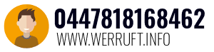 0447818168462