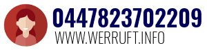0447823702209