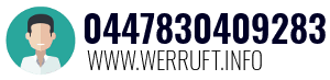 0447830409283