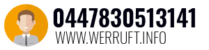 0447830513141
