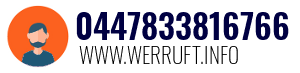 0447833816766