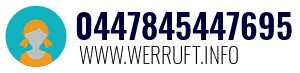0447845447695