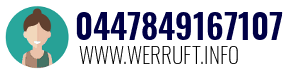 0447849167107