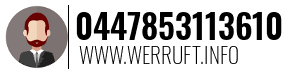 0447853113610