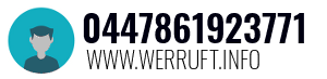 0447861923771
