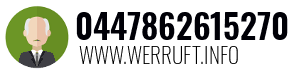 0447862615270