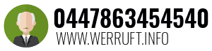 0447863454540