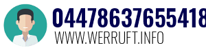 04478637655418