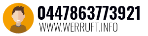 0447863773921
