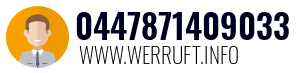 0447871409033