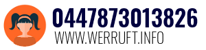 0447873013826