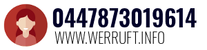 0447873019614