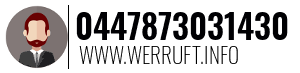 0447873031430
