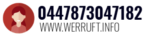 0447873047182