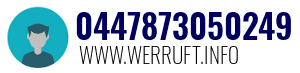 0447873050249