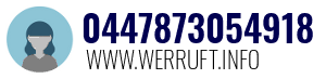 0447873054918