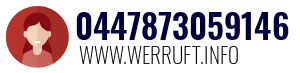 0447873059146
