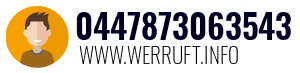 0447873063543