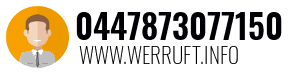 0447873077150