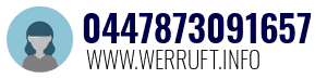 0447873091657