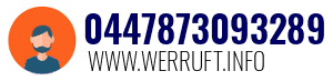 0447873093289