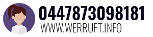 0447873098181