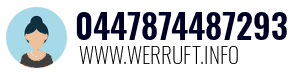0447874487293